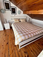 White House Lisbon Hostel