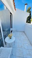 White House Lisbon Hostel