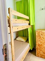 White House Lisbon Hostel