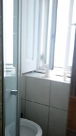 White House Lisbon Hostel