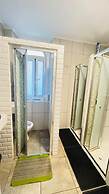 White House Lisbon Hostel