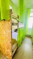 White House Lisbon Hostel