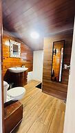 White House Lisbon Hostel
