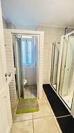 White House Lisbon Hostel
