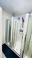 White House Lisbon Hostel