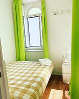 White House Lisbon Hostel
