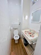 White House Lisbon Hostel