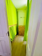 White House Lisbon Hostel