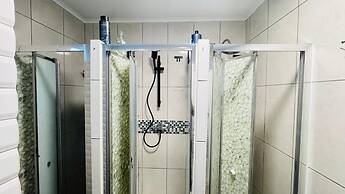 White House Lisbon Hostel