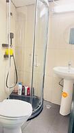 White House Lisbon Hostel