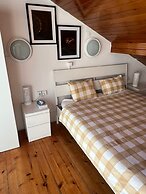 White House Lisbon Hostel