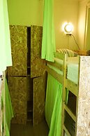 White House Lisbon Hostel
