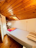 White House Lisbon Hostel