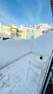 White House Lisbon Hostel