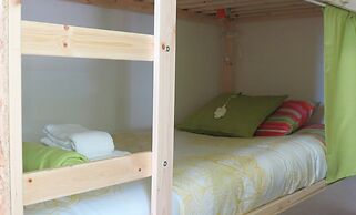 White House Lisbon Hostel