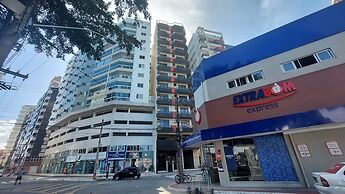 Guarapari - 5min da praia da areia preta