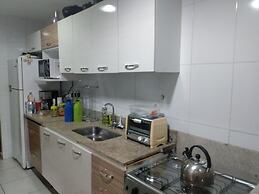 Guarapari - 5min da praia da areia preta