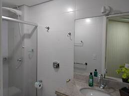 Guarapari - 5min da praia da areia preta