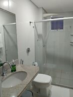 Guarapari - 5min da praia da areia preta