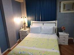 Guarapari - 5min da praia da areia preta