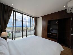 Elysinam Boutique Hotel