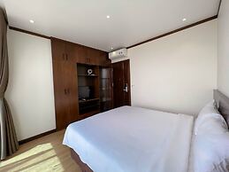 Elysinam Boutique Hotel