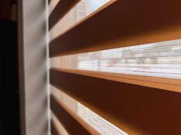 Elysinam Boutique Hotel