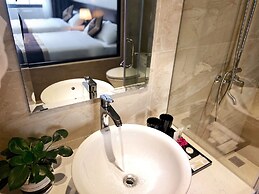 Elysinam Boutique Hotel