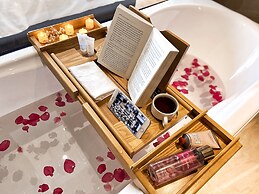 Elysinam Boutique Hotel