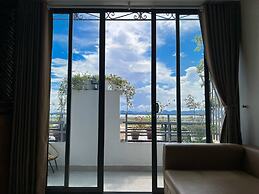 Elysinam Boutique Hotel