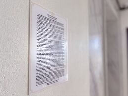 Elysinam Boutique Hotel