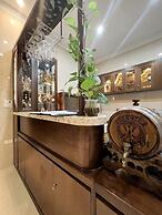 Elysinam Boutique Hotel