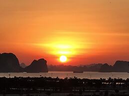 Elysinam Boutique Hotel