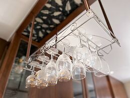 Elysinam Boutique Hotel