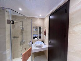 Elysinam Boutique Hotel