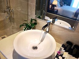 Elysinam Boutique Hotel