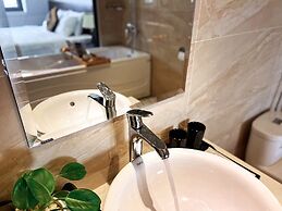 Elysinam Boutique Hotel