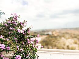 Elysinam Boutique Hotel