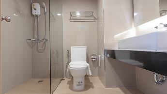 B2 Surat Thani Boutique & Budget Hotel