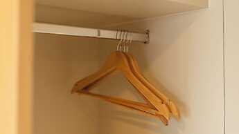 B2 Surat Thani Boutique & Budget Hotel