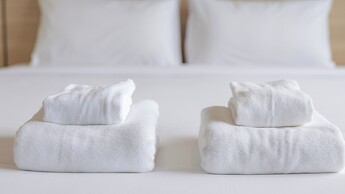 B2 Surat Thani Boutique & Budget Hotel