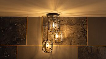 B2 Surat Thani Boutique & Budget Hotel