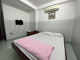 OYO 1182 An Binh Motel