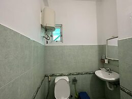 OYO 1182 An Binh Motel