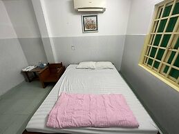 OYO 1182 An Binh Motel