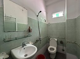 OYO 1182 An Binh Motel