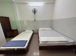 OYO 1182 An Binh Motel