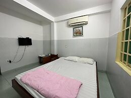 OYO 1182 An Binh Motel