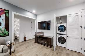 New Listing - Jolene Dream 93 Walk Score