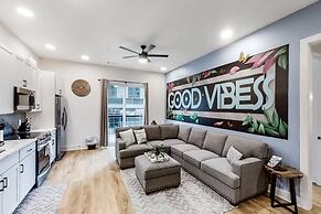 New Listing - Jolene Dream 93 Walk Score